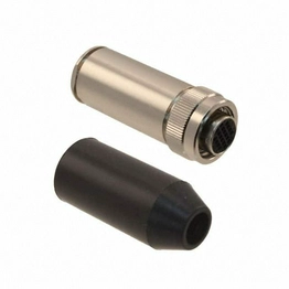 HR22-12WTPA-20SC(73) Hirose Electric