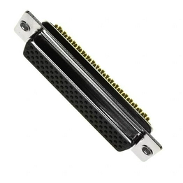 180-078-203L011 NorComp