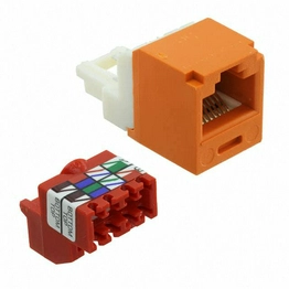 CJ5E88TOR PANDUIT