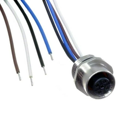 1200705205 molex