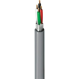 BELDEN 5302FE 0081000 image