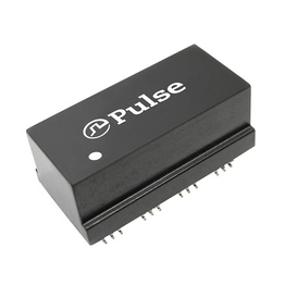 Pulse Electronics HXU6200NL image