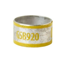 GSB1040 Thomas & Betts