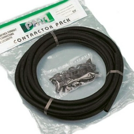 PECO-23B Asea Brown Boveri