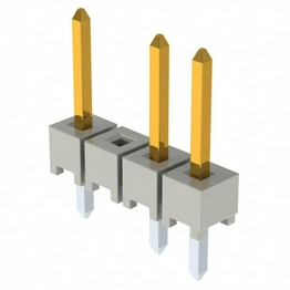 HTSW-104-07-L-S-003 samtec