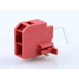 2035552022 molex