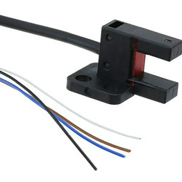 Panasonic PM-R45-P-C3 image