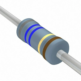 YAGEO MFR25SFRE52-86R6 image