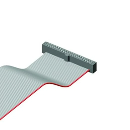 samtec FFSD-20-D-12.00-01-N image