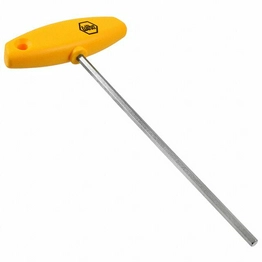 33465 Wiha Tools