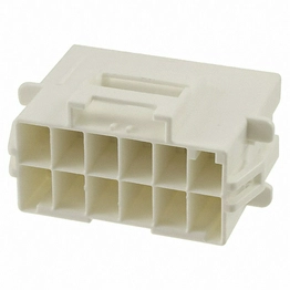 TE Connectivity 1-1971775-6 image
