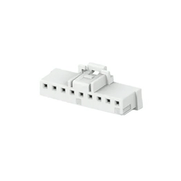 1-2232979-9 TE Connectivity