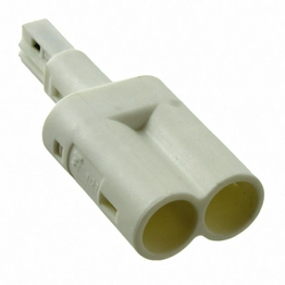 TE Connectivity 293649-2 image
