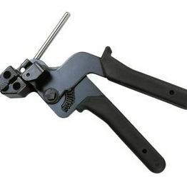 110-09950 HellermannTyton