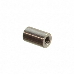 1683-632-SS RAF Electronic Hardware