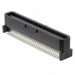 5120534-1 TE Connectivity