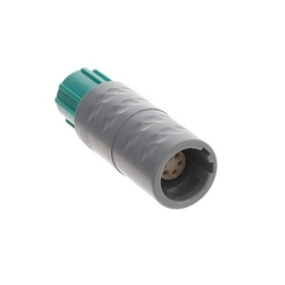 K11MA7-P06LFD0-6550 ODU