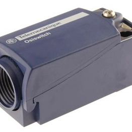 XCKP2110G11 Telemecanique Sensors