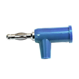 BU-P1825-6 Mueller Electric