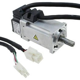 MSMD011S1S Panasonic