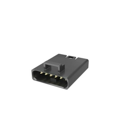 FLHP6390 Amphenol
