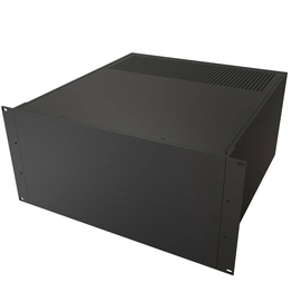 RM5U1918VBK Hammond Manufacturing
