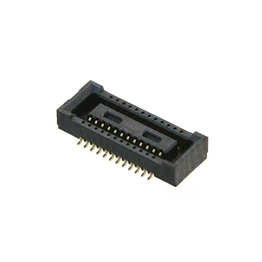 Hirose Electric DF40C-24DS-0.4V(51) image