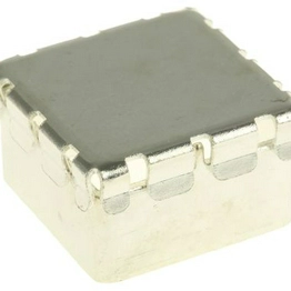 PFL1T PERANCEA