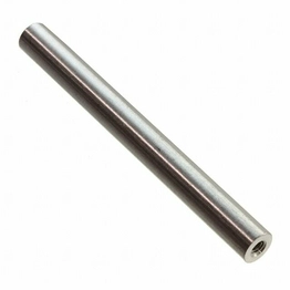 1712-440-AL RAF Electronic Hardware
