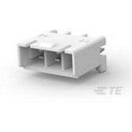 1376383-1 TE Connectivity