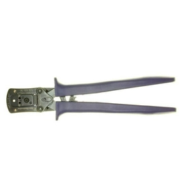 1-1579004-2 TE Connectivity