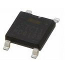 MDB10S ON Semiconductor