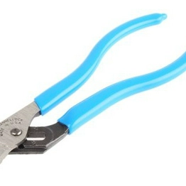 RS 2166017 image