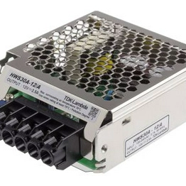 TDK-Lambda HWS30A-12/A image