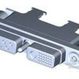 1877646-1 TE Connectivity