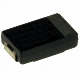 Panasonic EEFCX1E150R image