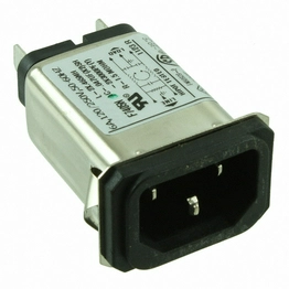 6EBS1 TE Connectivity