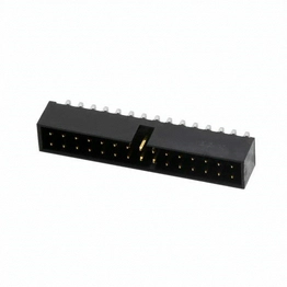 TE Connectivity 3-1734493-0 image