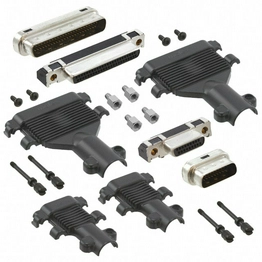 molex 766500191 image
