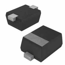 VCUT0714A-02Z-GS08 Vishay Intertechnology
