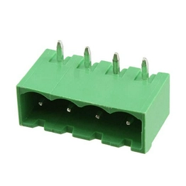 OSTOQ045451 On-Shore Technology