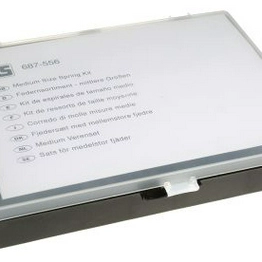 RS 687556 image