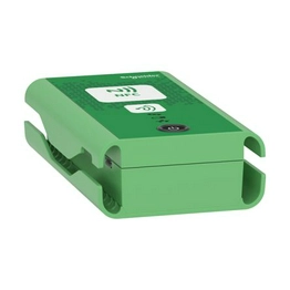 TCSEGWB131W Schneider Electric