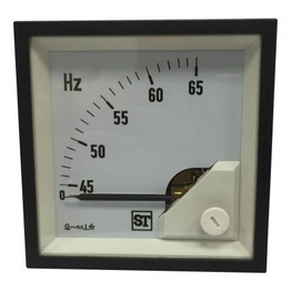 ZQ44-46243N1CAW0ST Sifam Tinsley