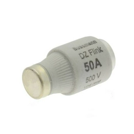 50D33Q EATON