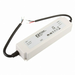DLE60PS12 XP Power