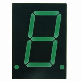 HDSP-8603 BROADCOM