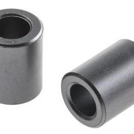RRH120-070-150-K5B ESSENTRA