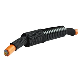 WPET-HS25B05.50 FRAENKISCHE