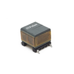 Pulse Electronics PAC6006.444NLT image